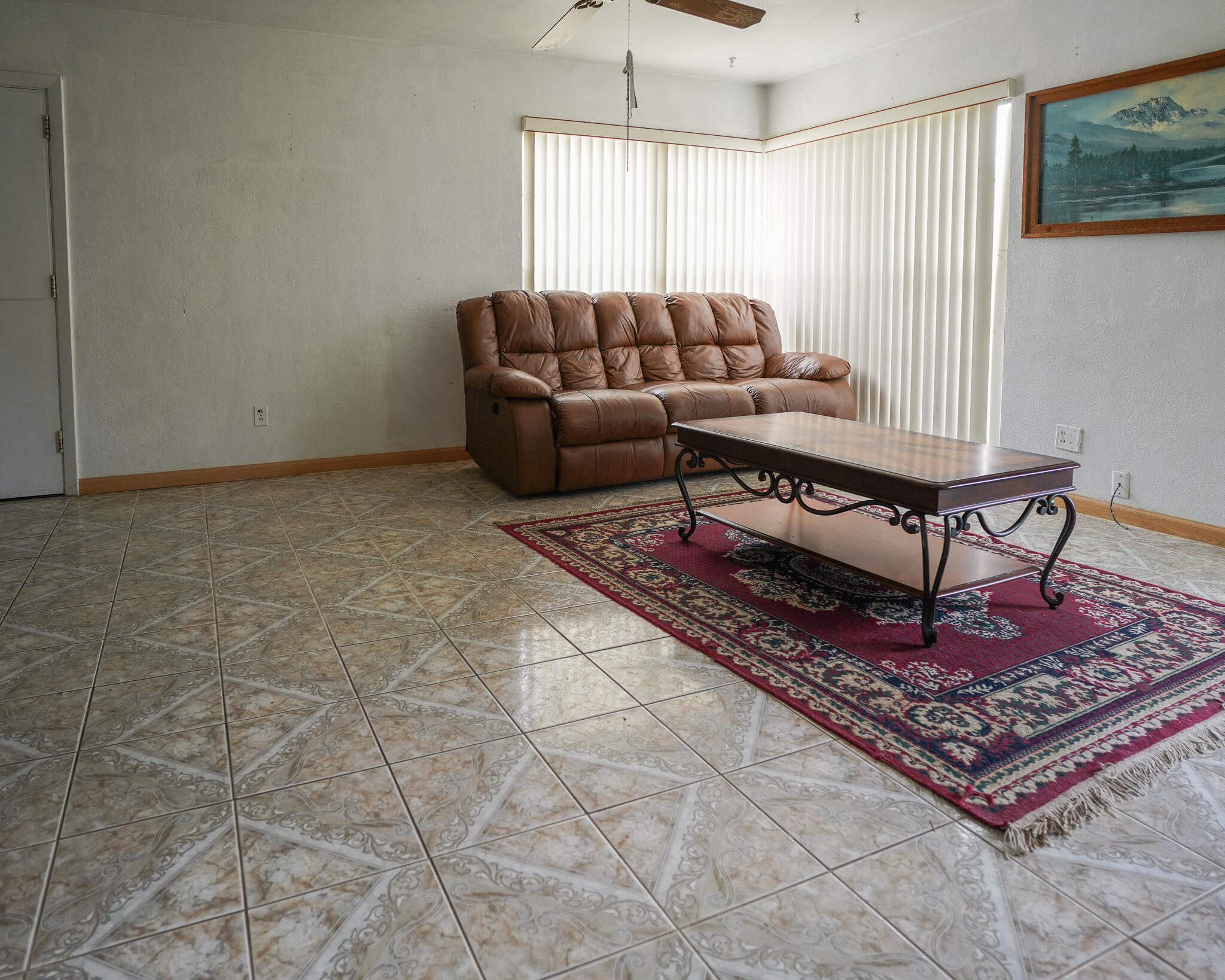OLDE FORT WALTON - Residential