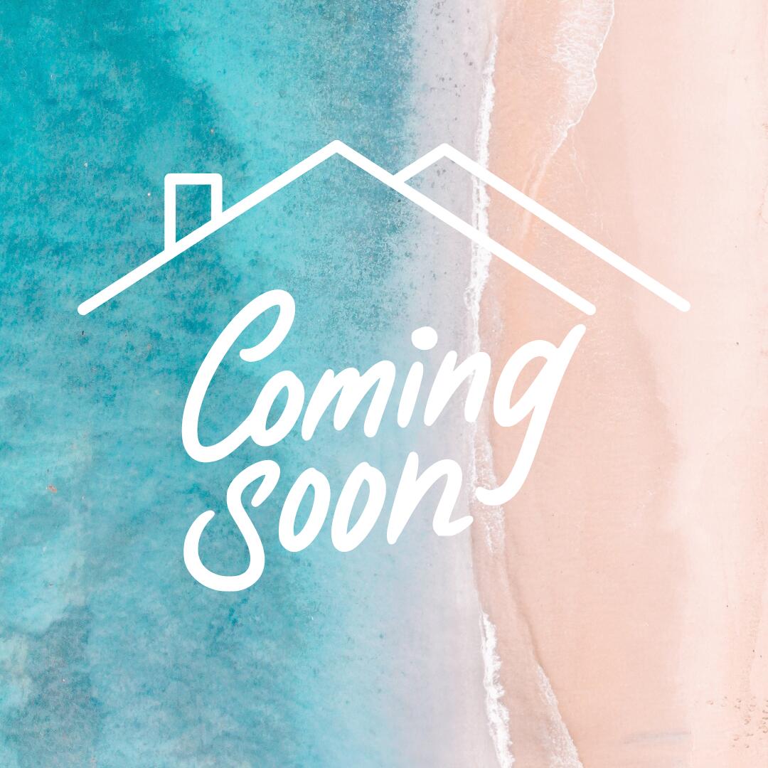 CERTIFIED PRE-OWNED HOME! Inspection has been performed and necessary repairs have been completed. Want a custom home without a custom price tag? Look no further! This beautiful all brick home is ready for you to call home! This home is located 10mins to Hurlburt and 1 mile to a brand-new Publix, talk about convenient! The home features a gourmet kitchen complete with granite counters, tons of cabinets, under cabinet lighting and a professional grade refrigerator and freezer! Crown molding is featured throughout the 9-foot ceilings and don't forget to look down at the upgraded baseboards. This amazing home features spacious bedrooms and a great living room that can fit the biggest of comfy sofas! One of the bedrooms has direct access to a bathroom. If the outdoors is more your thing... don't worry, this lot is a great size with a backyard big enough for your dogs to run around or even a pool.
Speaking of the outdoors, the home comes with gutters, a traexx - in wall pest control system, worry free drainage, two patio areas, outdoor fireplace for warming up on winter nights, a shed and sprinkler system. The home comes with a Nest thermostat, security system and TruGreen lawncare until February 2023. The garage floor has been upgraded to an epoxy finish for easy cleanup and more style.