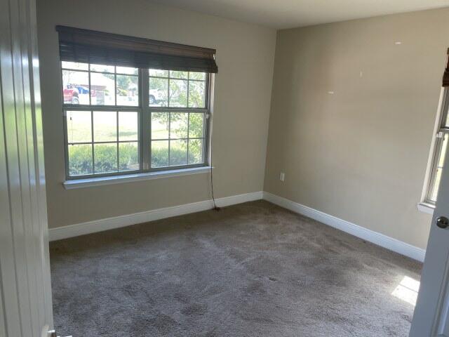ALICIA PLACE - Residential