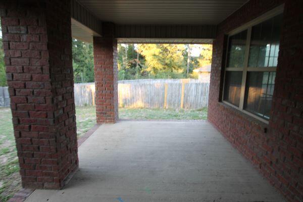ALICIA PLACE - Residential