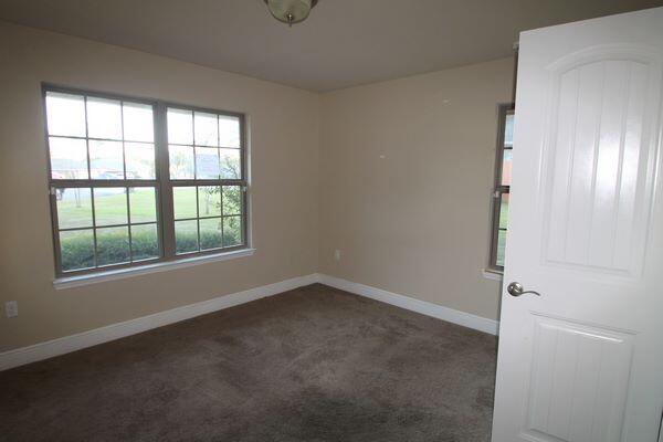 ALICIA PLACE - Residential