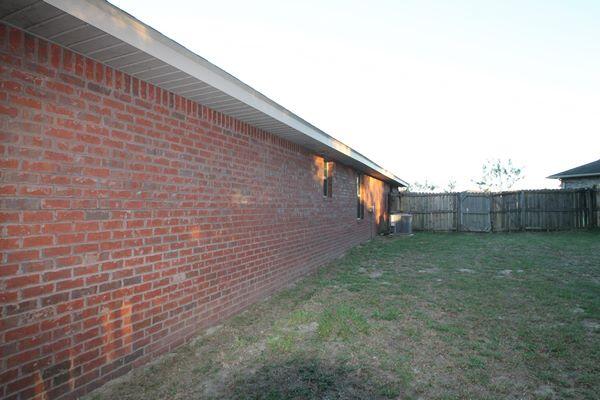 ALICIA PLACE - Residential