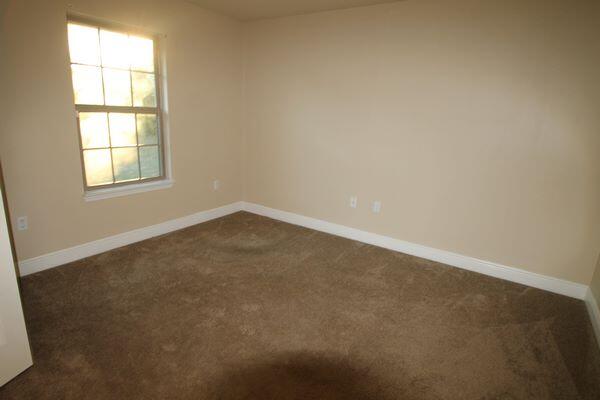 ALICIA PLACE - Residential