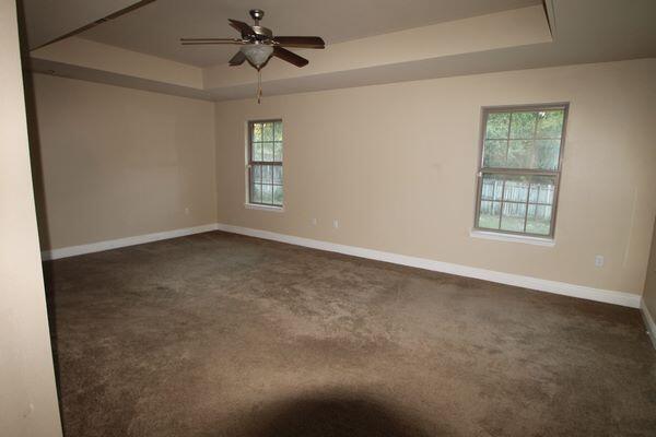 ALICIA PLACE - Residential