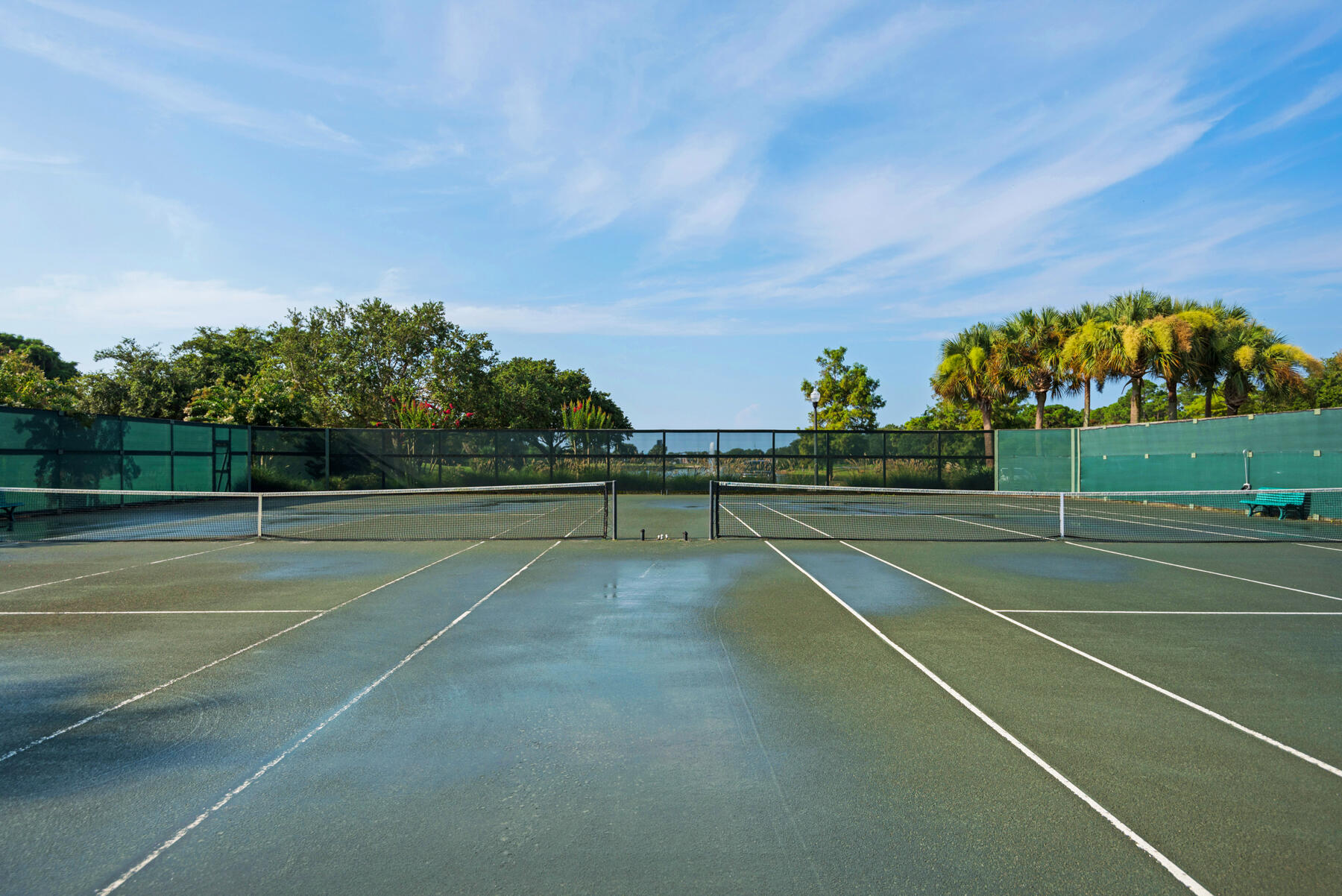 REGATTA BAY - Residential