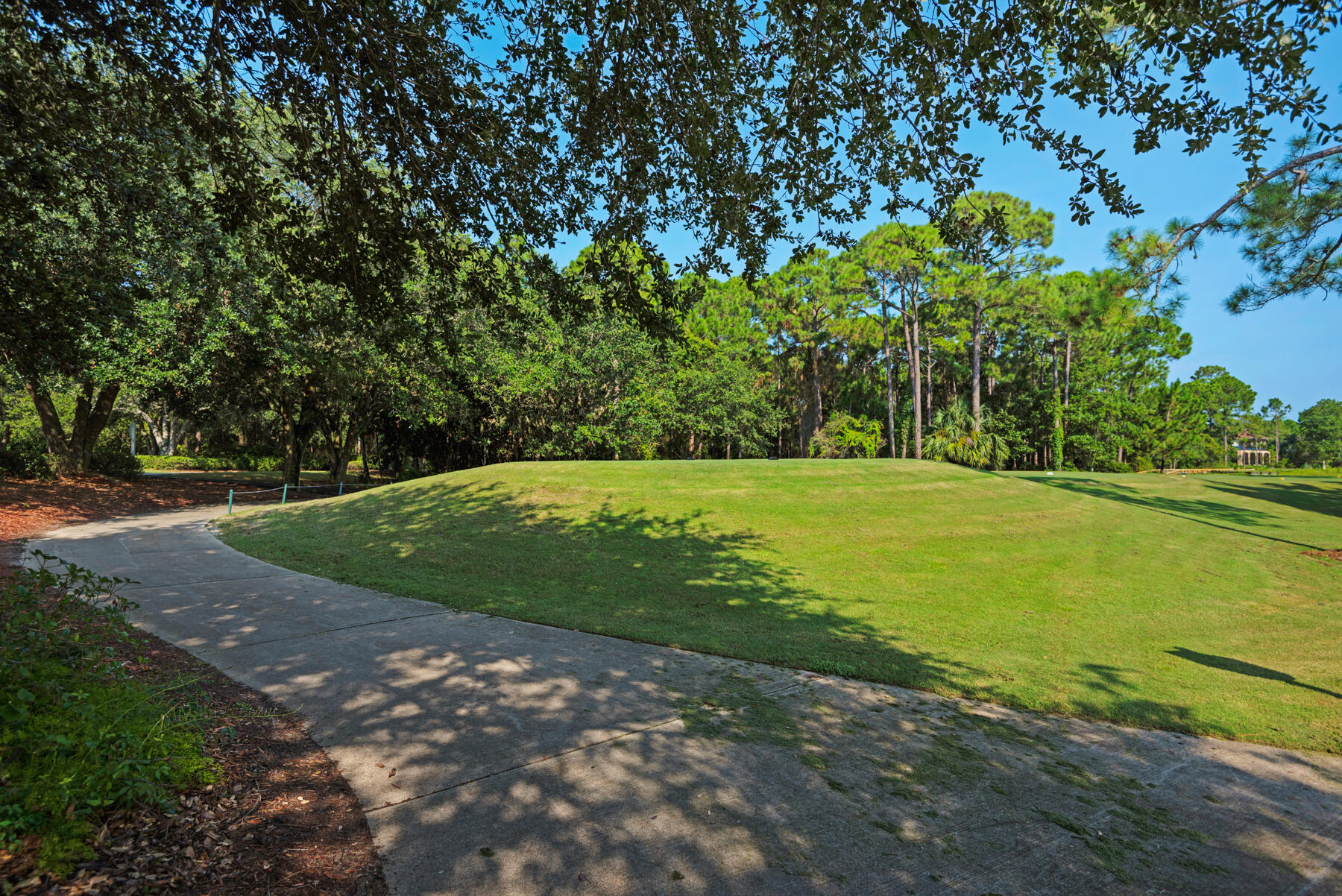 REGATTA BAY - Residential