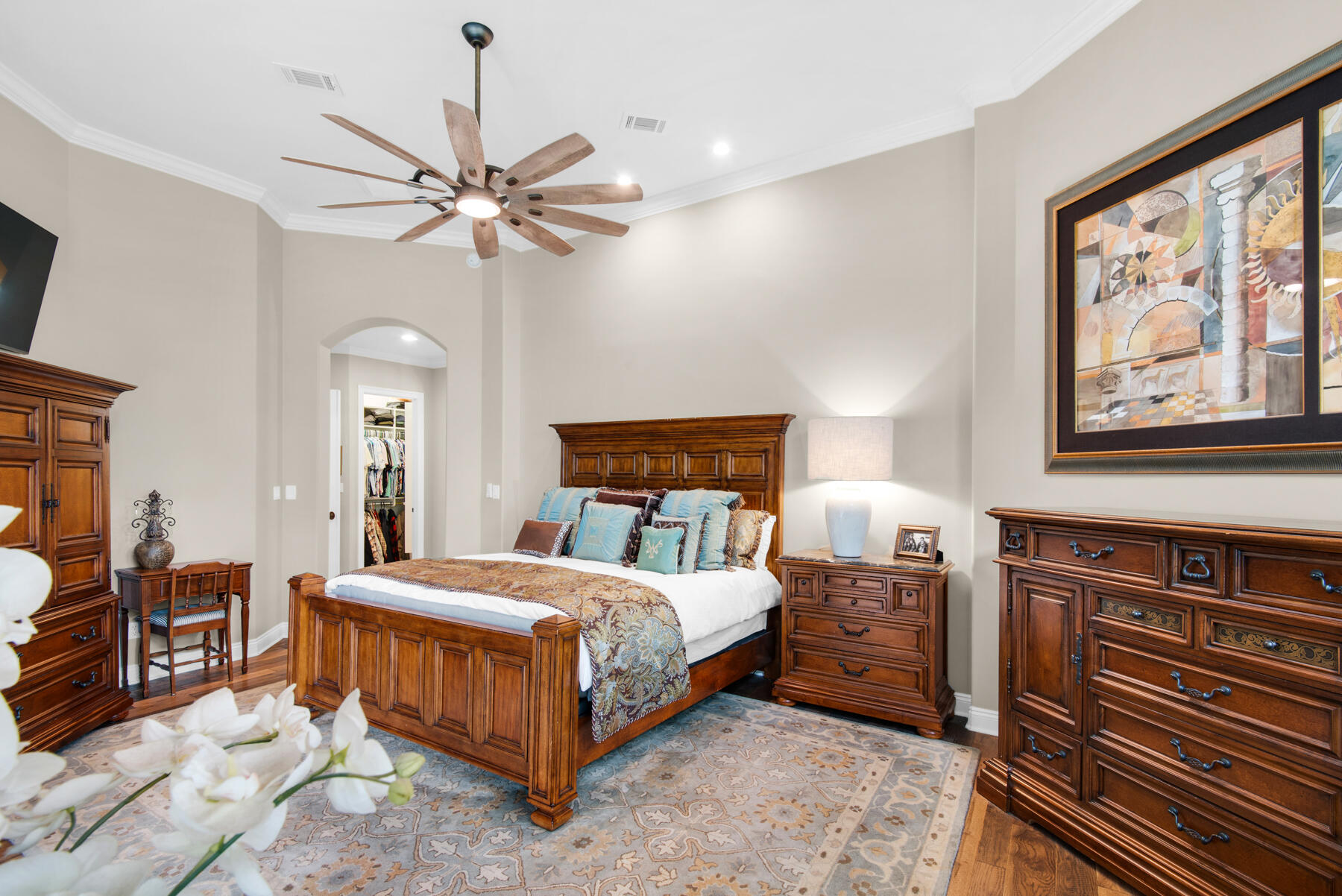 REGATTA BAY - Residential