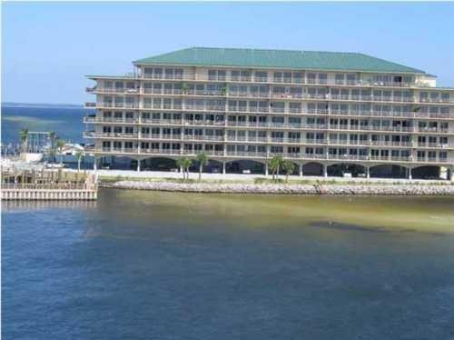 SIDES MORENO POINT WEST - Residential Lease