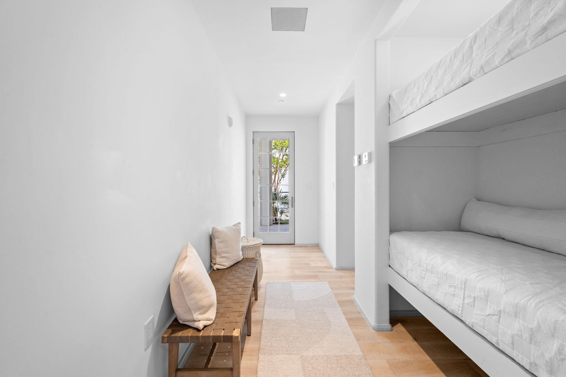 Kaiya Beach Resort - Residential