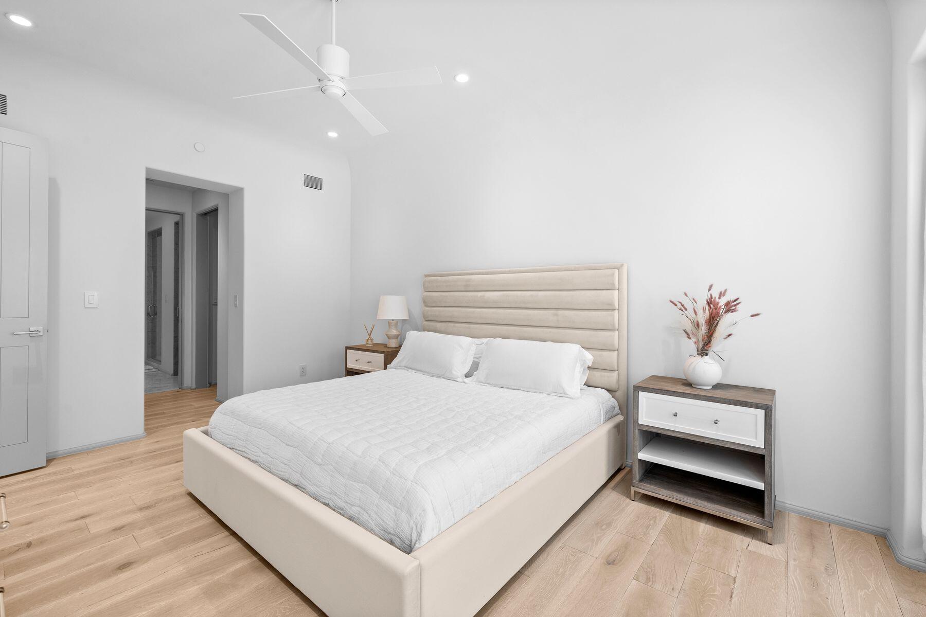 Kaiya Beach Resort - Residential