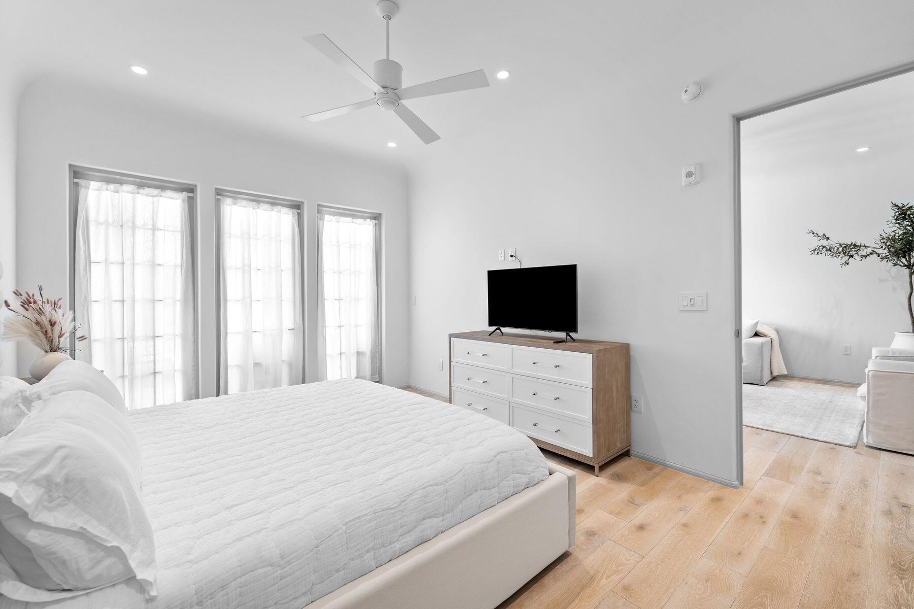Kaiya Beach Resort - Residential