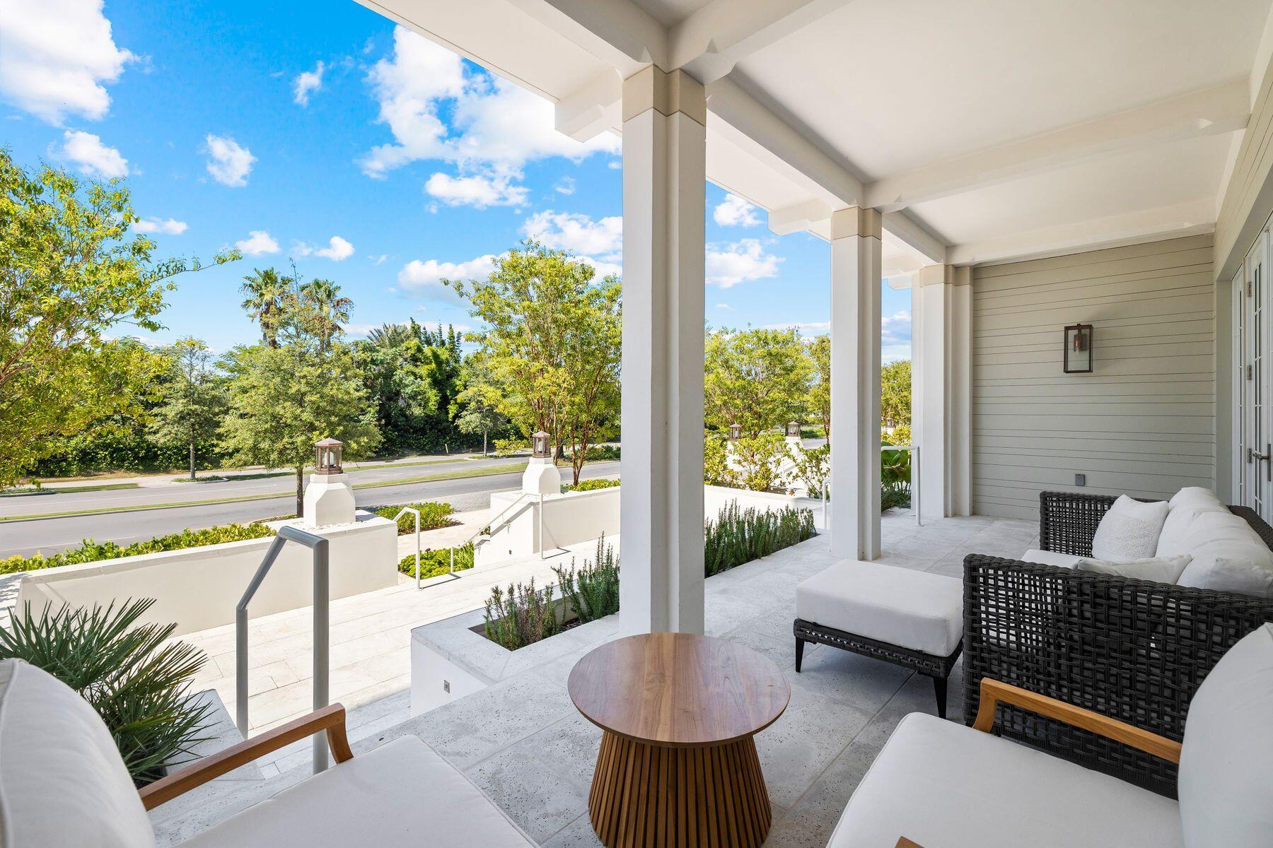 Kaiya Beach Resort - Residential