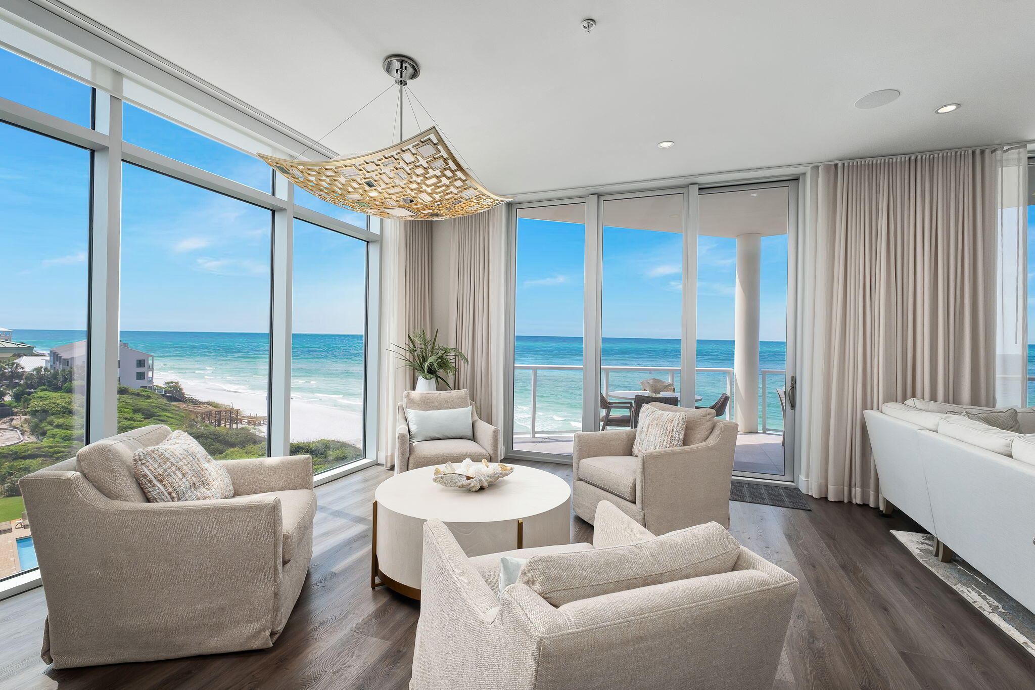 Thirty One, A Condominium Development - Residential
