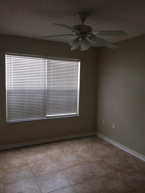 SOUTHWAY ESTATES - Residential Lease