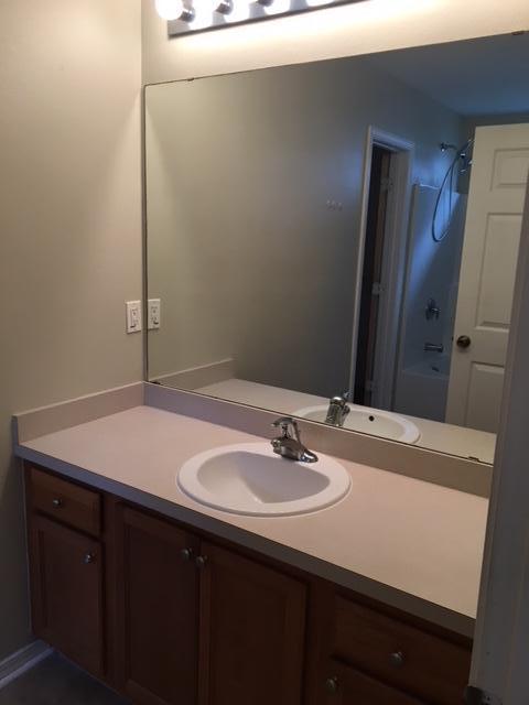SOUTHWAY ESTATES - Residential Lease