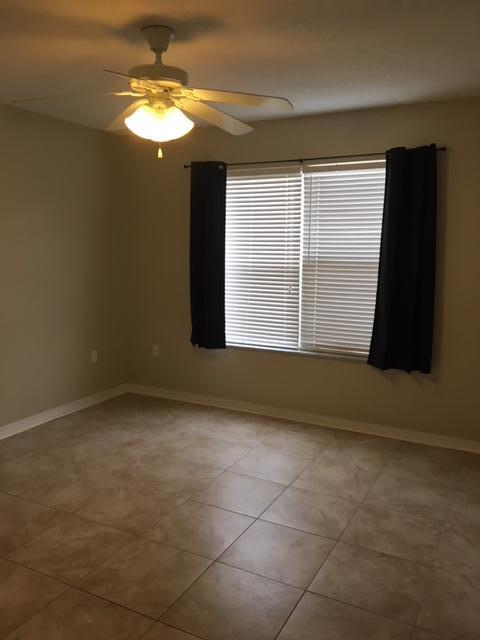SOUTHWAY ESTATES - Residential Lease