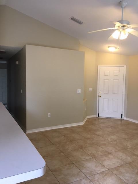 SOUTHWAY ESTATES - Residential Lease