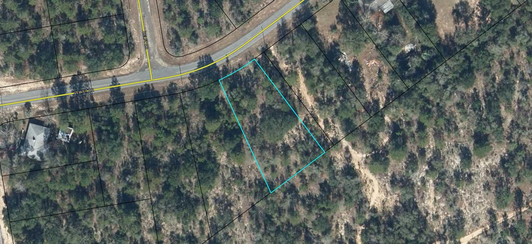 unit 2 Sunny Hills - Land