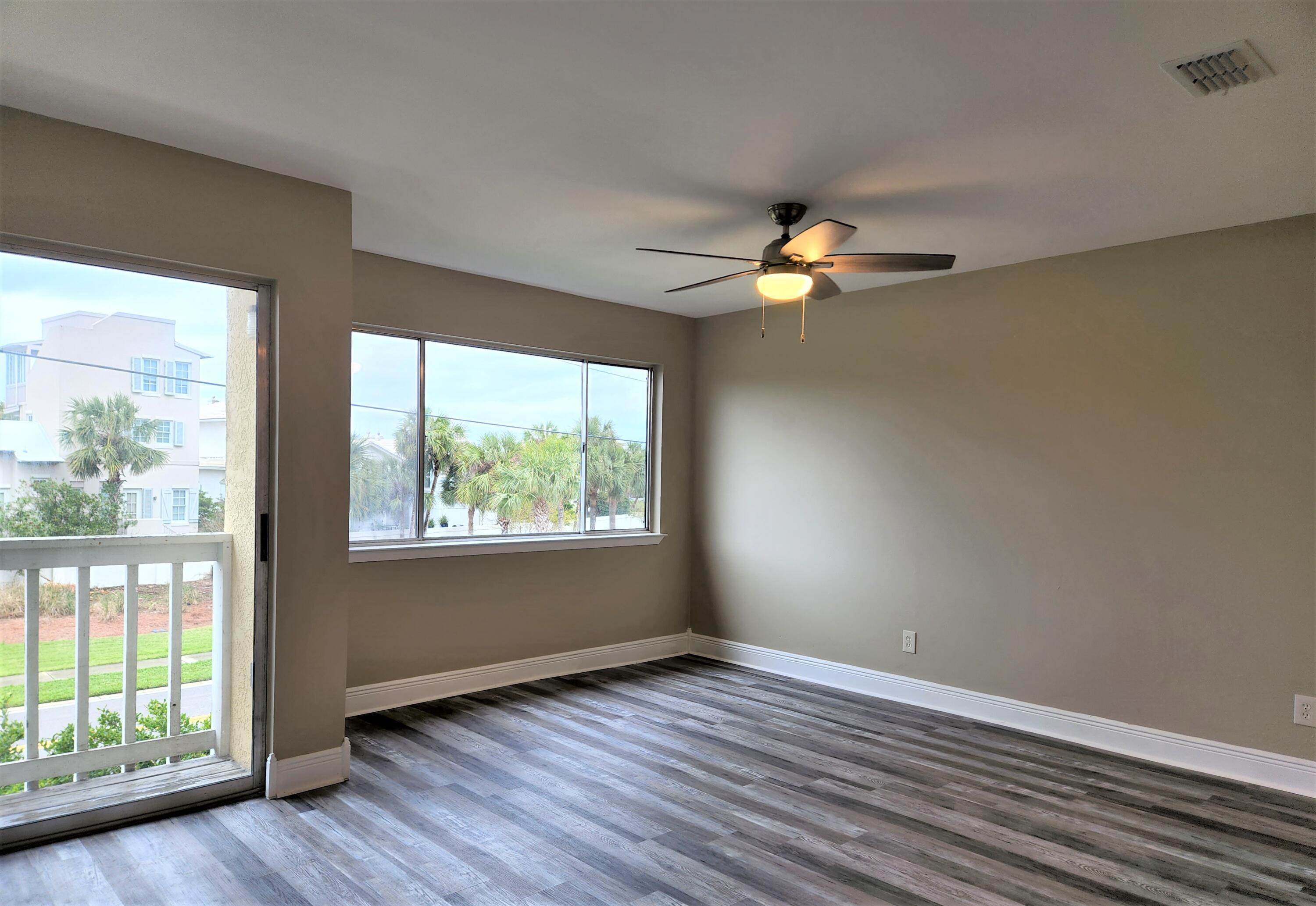 ISLAND HOME CONDO - Residential