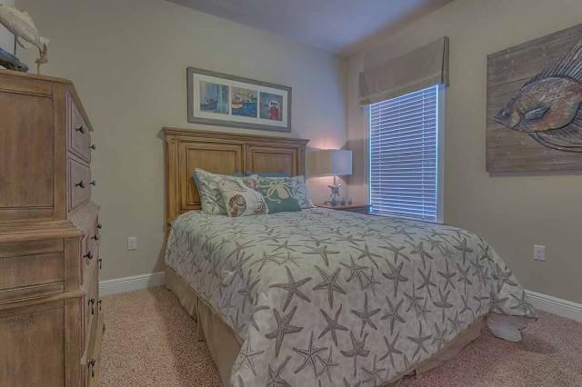 Redstone Commons - Residential