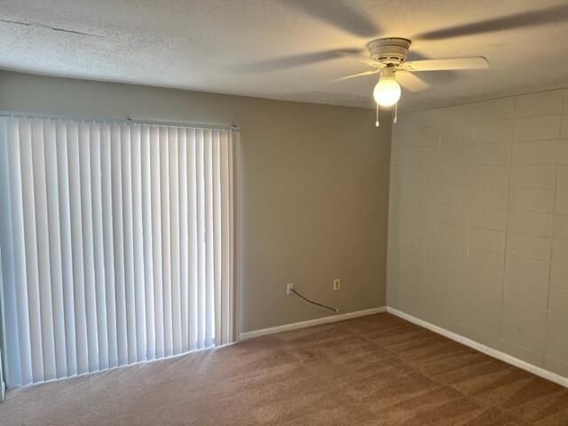 PORT DIXIE - Residential Lease