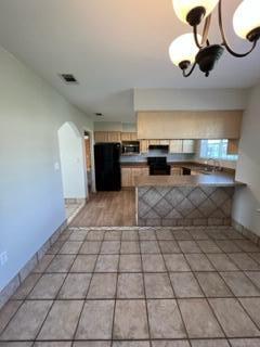 NORTHVIEW ESTATES 3RD ADDN - Residential Lease
