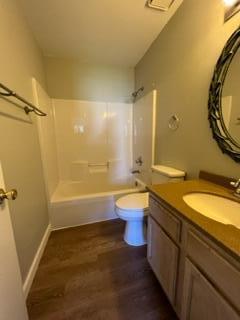 NORTHVIEW ESTATES 3RD ADDN - Residential Lease