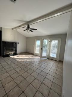 NORTHVIEW ESTATES 3RD ADDN - Residential Lease