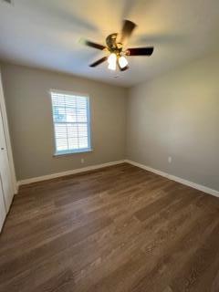 NORTHVIEW ESTATES 3RD ADDN - Residential Lease