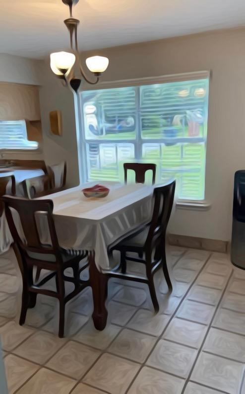 NORTHVIEW ESTATES 3RD ADDN - Residential Lease