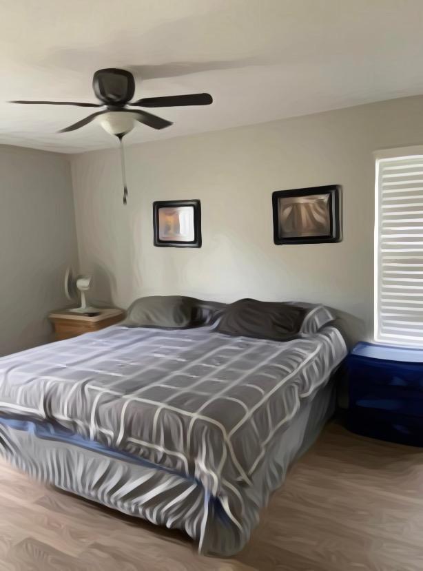 NORTHVIEW ESTATES 3RD ADDN - Residential Lease