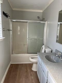 NORTHVIEW ESTATES 3RD ADDN - Residential Lease