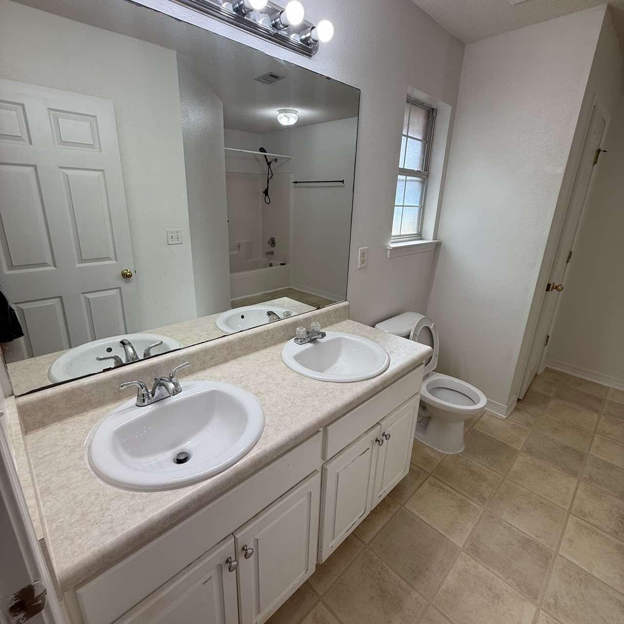 MARSH HARBOR BLK F LOT 2 - Residential Lease