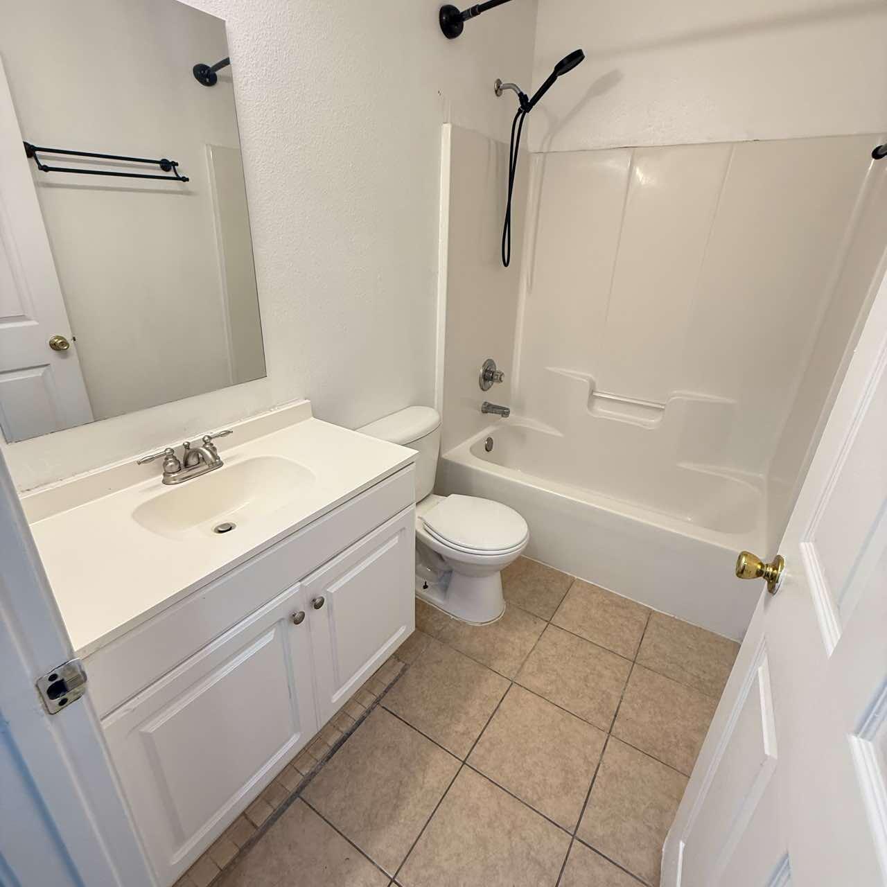 MARSH HARBOR BLK F LOT 2 - Residential Lease