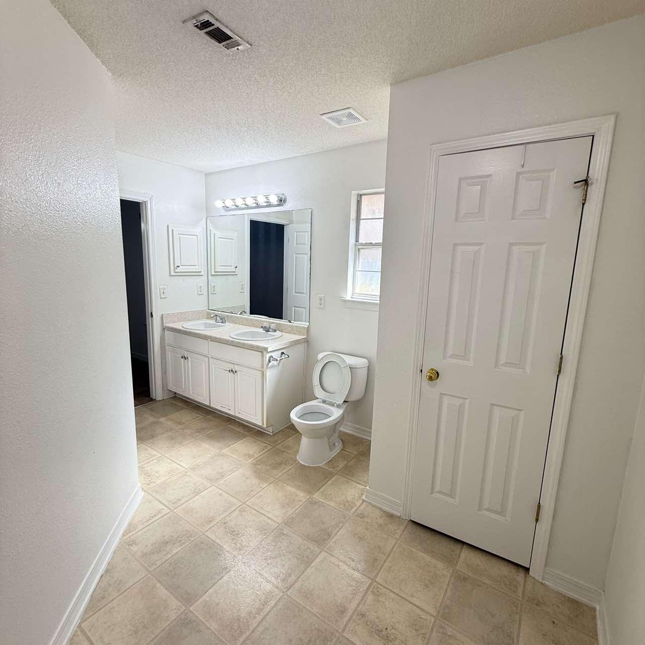 MARSH HARBOR BLK F LOT 2 - Residential Lease