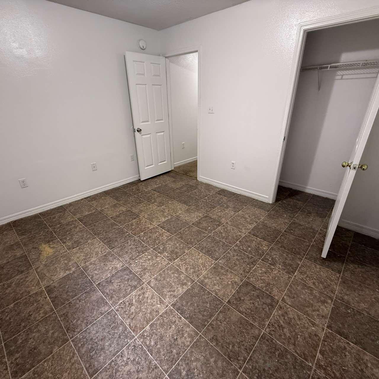 MARSH HARBOR BLK F LOT 2 - Residential Lease