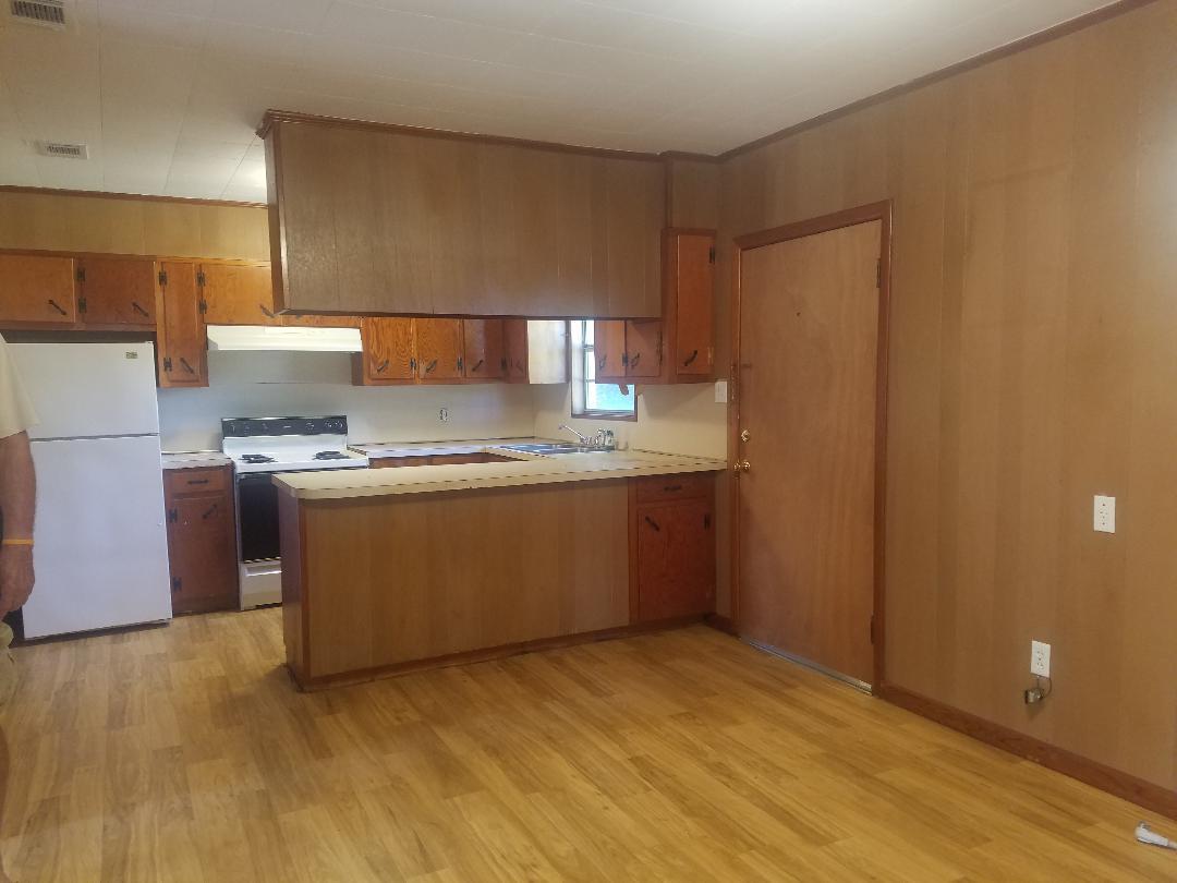 LURIE HEIGHTS - Residential