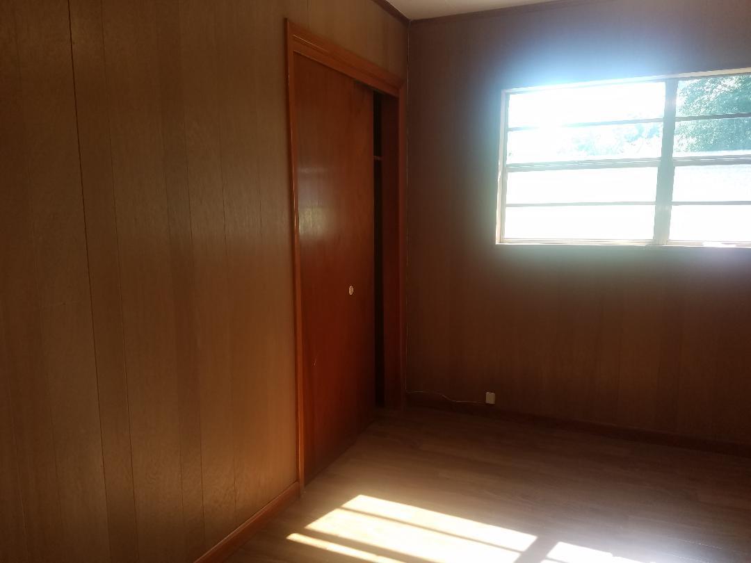 LURIE HEIGHTS - Residential