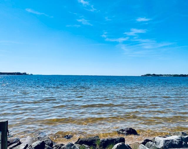BAYVIEW Subdivision
Lot 2, Block 19 - Land