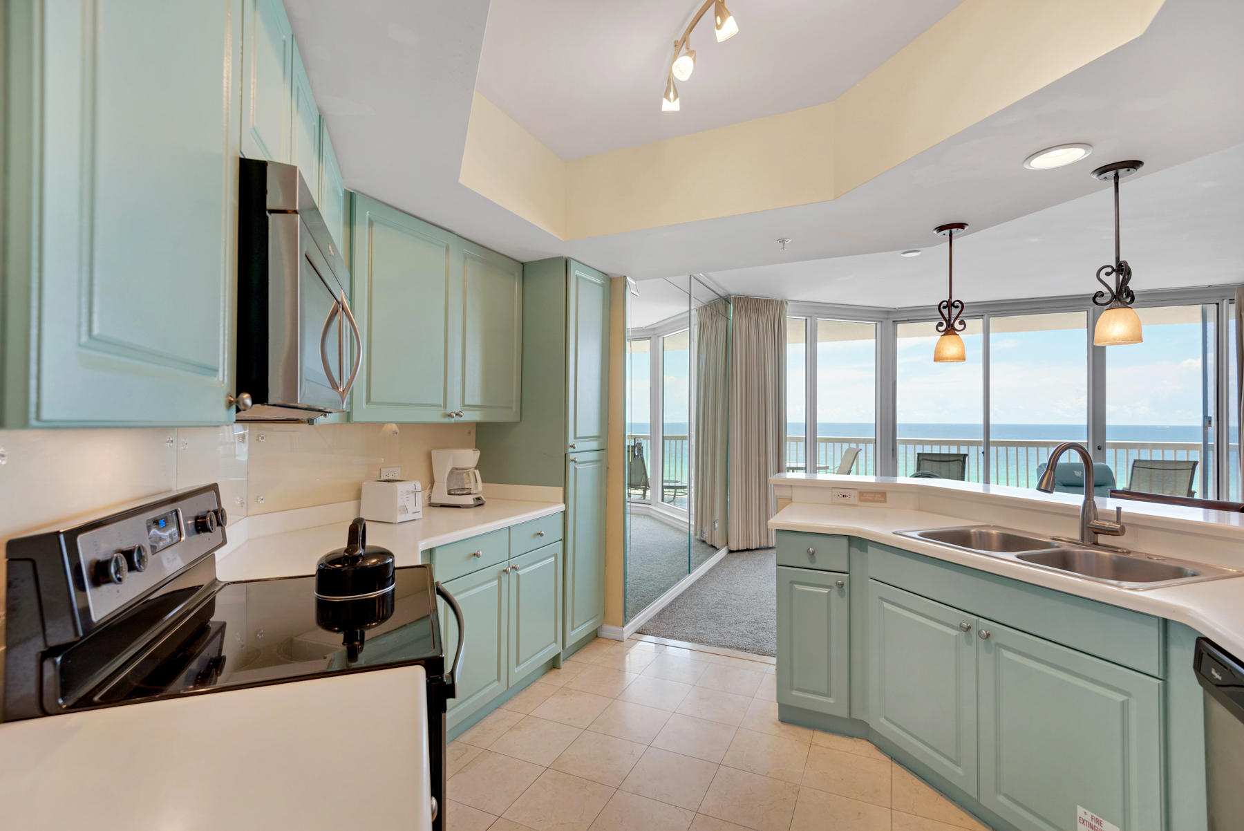 ST. CROIX AT SILVER SHELLS - Residential