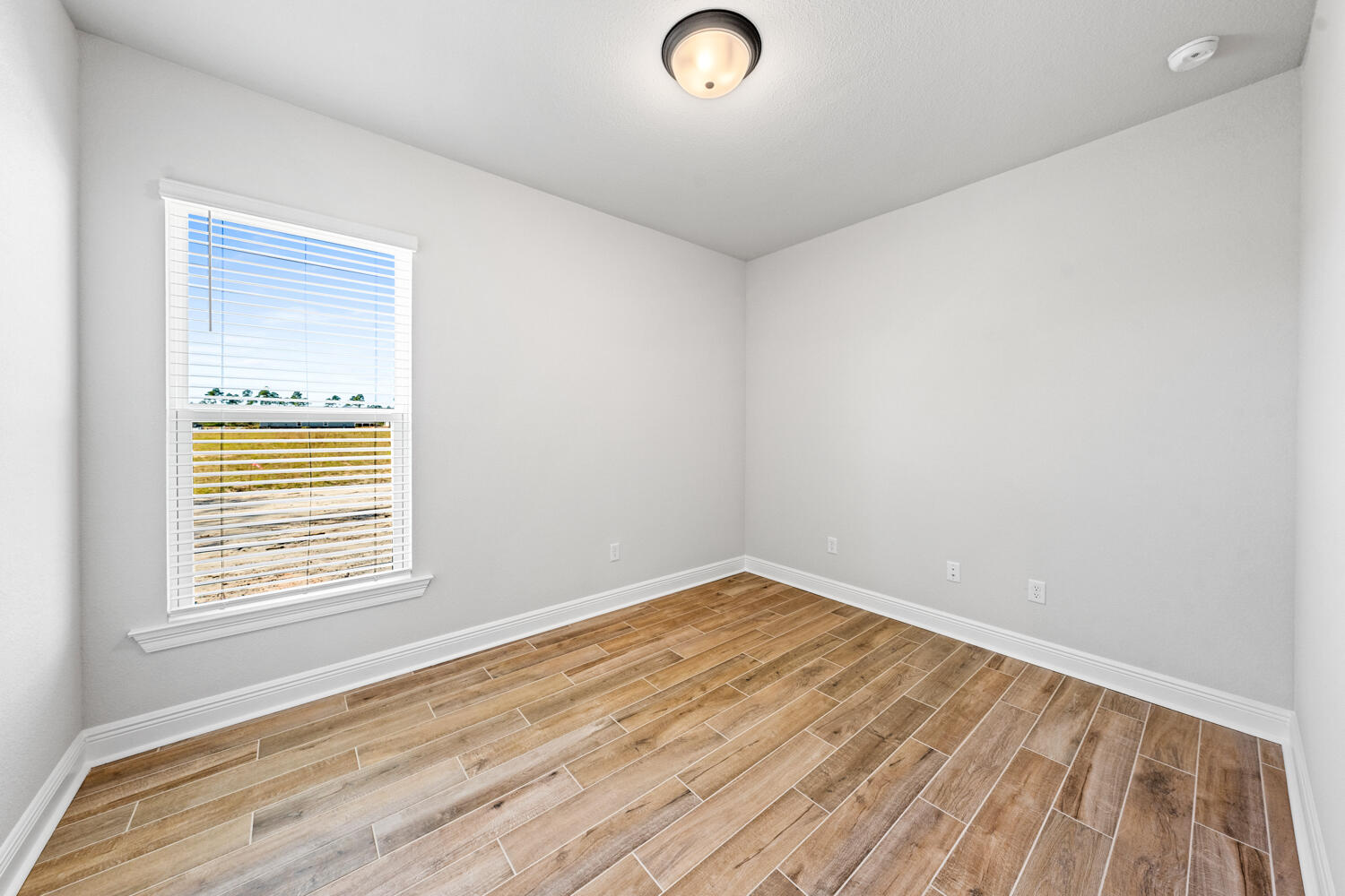 NATUREVIEW PH I - Residential
