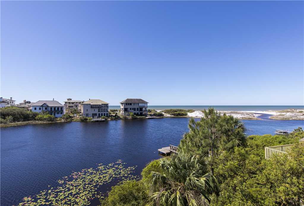 BEACH HIGHLAND - Residential
