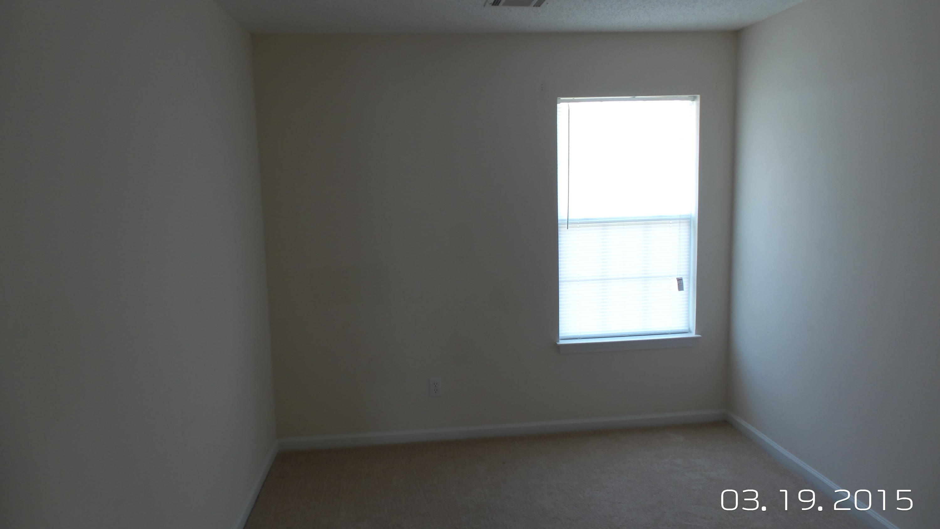 ROLLING PINES T/H LOT 80 BLK C - Residential Lease