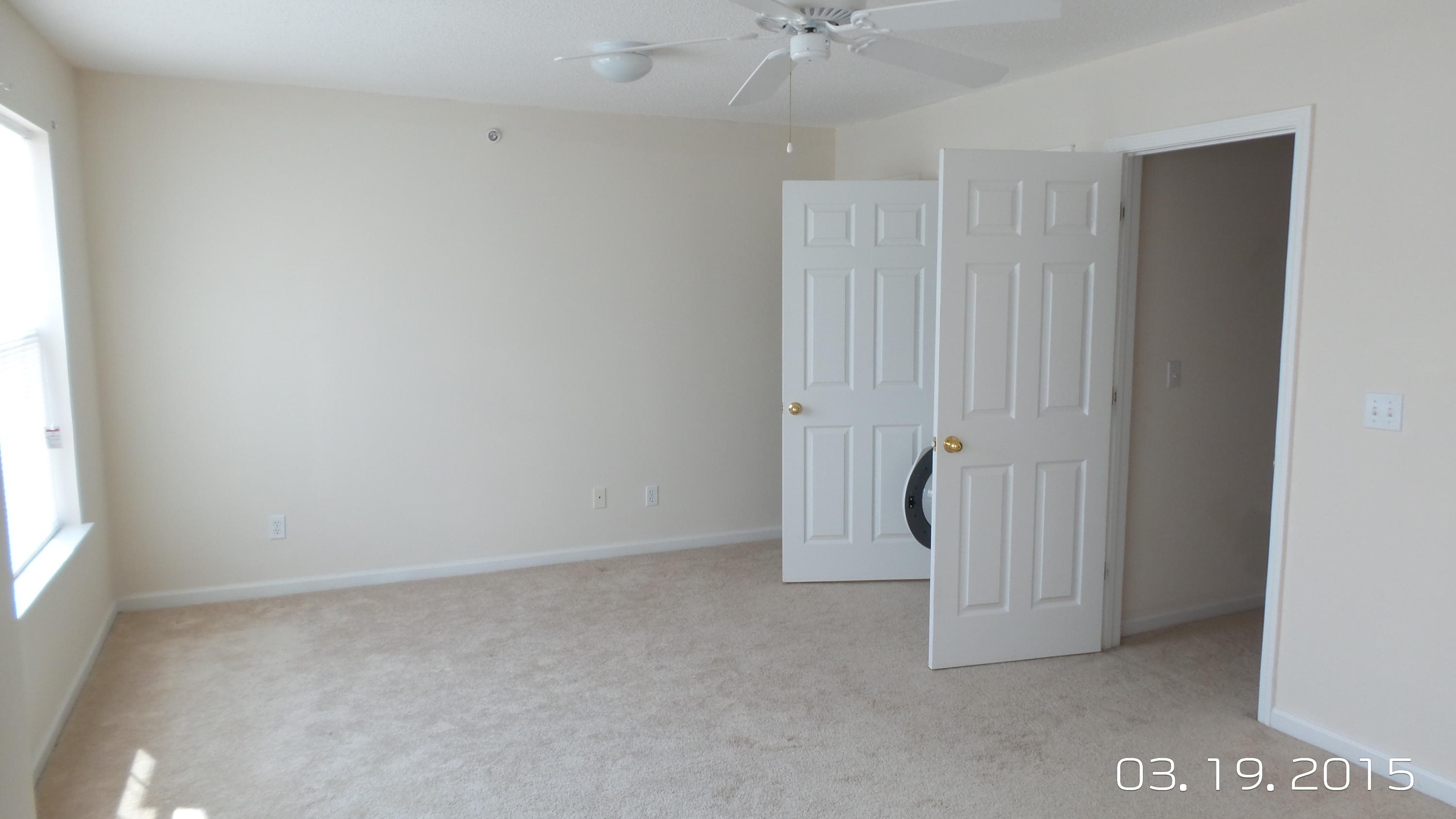 ROLLING PINES T/H LOT 80 BLK C - Residential Lease