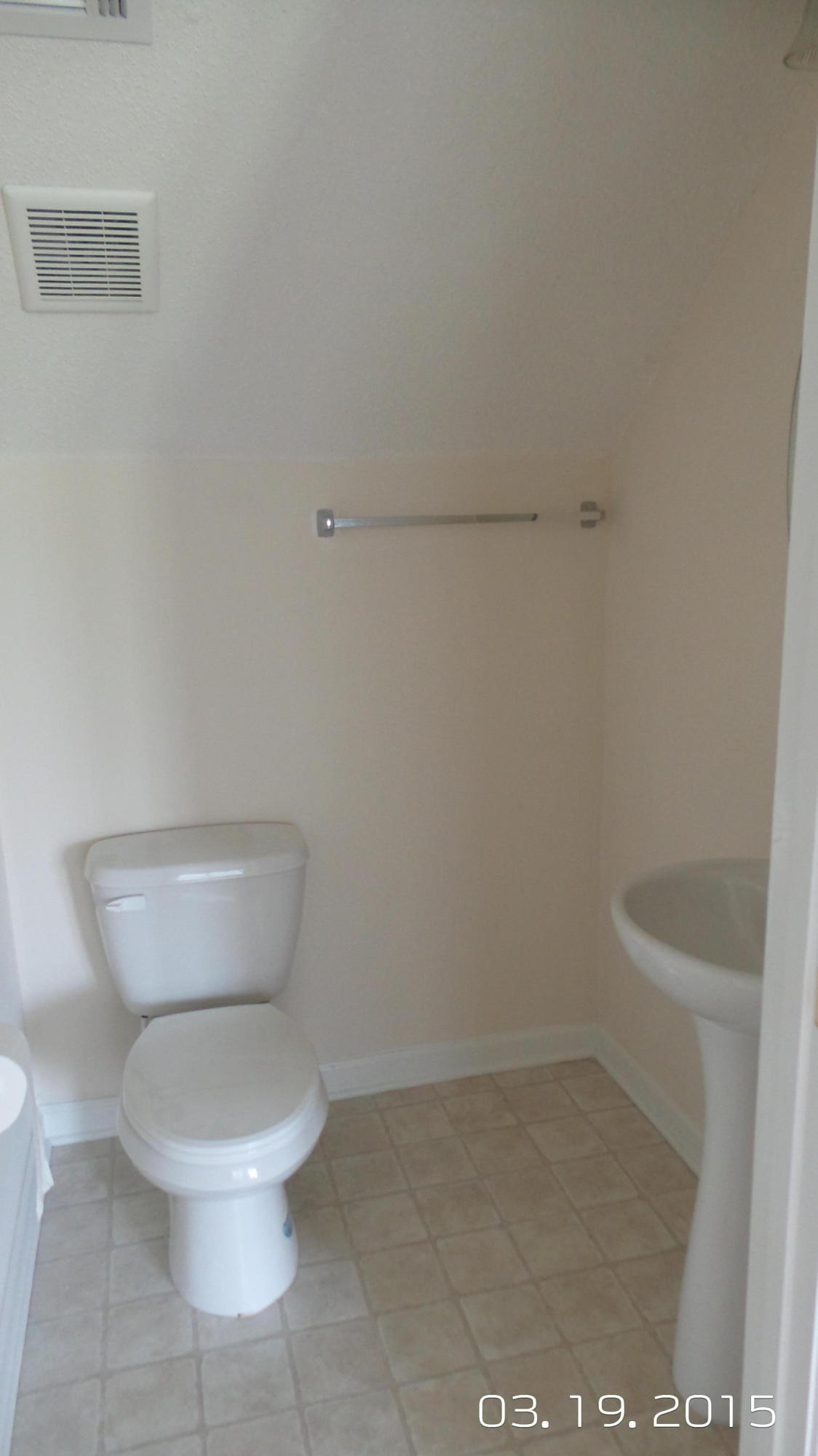 ROLLING PINES T/H LOT 80 BLK C - Residential Lease