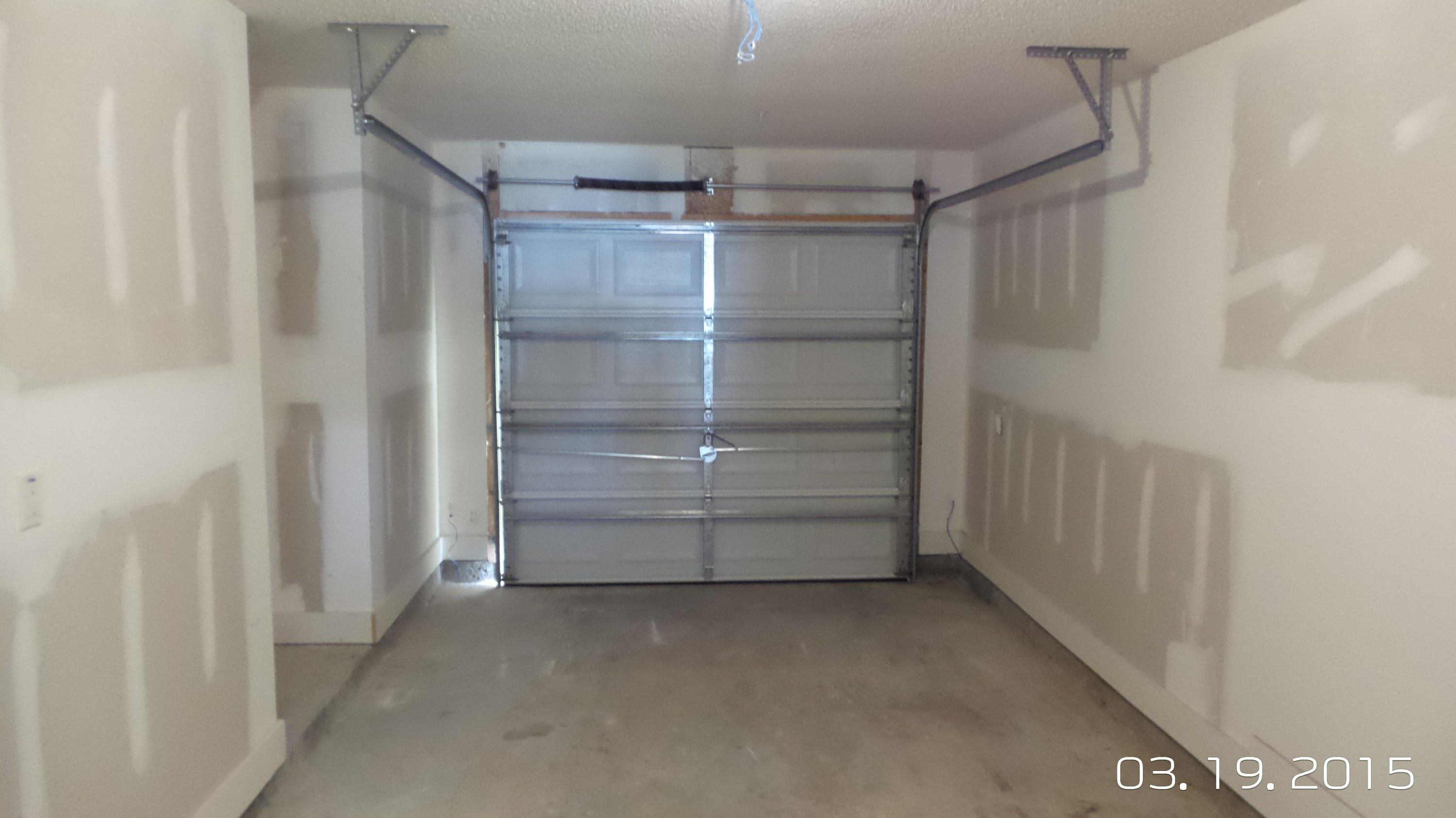 ROLLING PINES T/H LOT 80 BLK C - Residential Lease