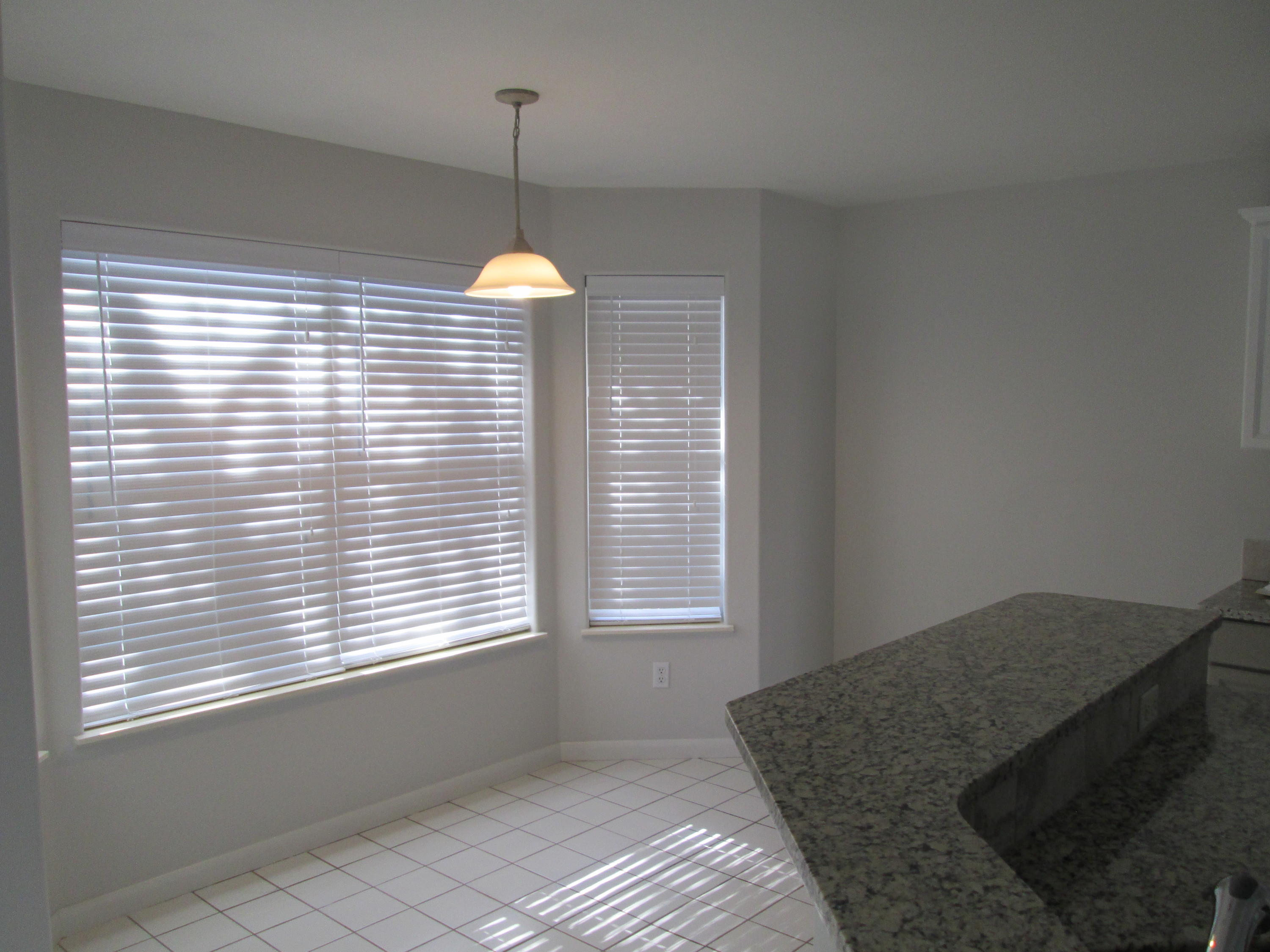SHALIMAR COMMONS - Residential