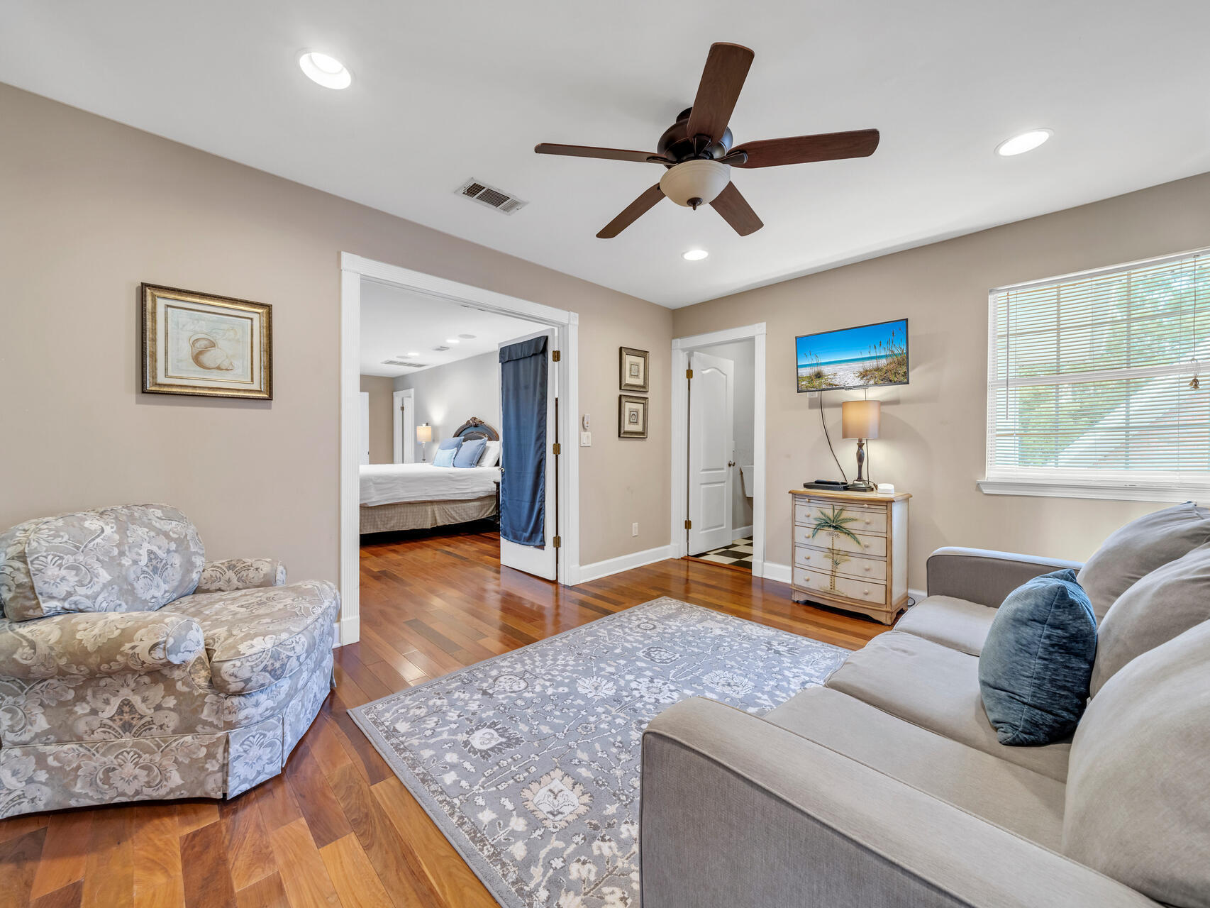 SHORTLINE LAKE ESTATES - Residential