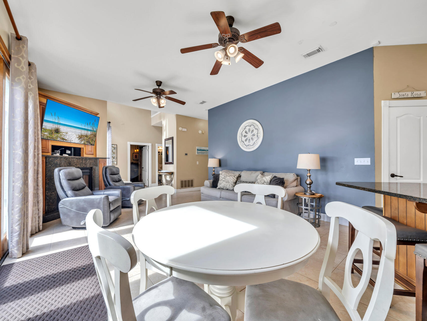 SHORTLINE LAKE ESTATES - Residential
