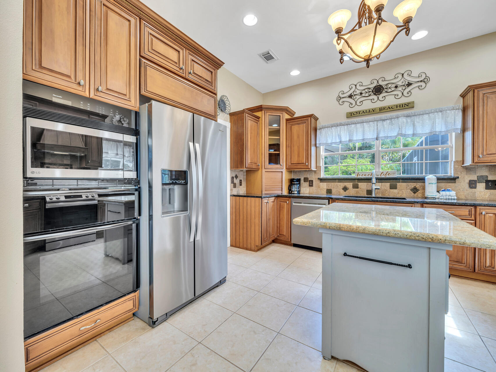 SHORTLINE LAKE ESTATES - Residential